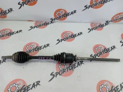 ������ Toyota Rav4 2000 4341042060 ACA20W 1AZ-FSE �258, �������� ������ 4341042060 ����