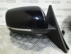 ������� ������� ���� ������� LADA Priora 21700820105075, �������� ������ 21700820105075 ����