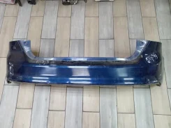 ������ ������ FORD Focus 2011 1852397 CB8 PNDA 1852397 ����