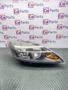���� ����������� Ford Focus 2011 1754445 CB4 SHDA, �������� ������ 1754445 ����