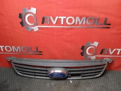 ������� ��������� FORD Focus 2010 1704635 CB4 SHDA 1704635 ����