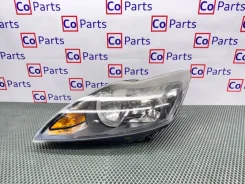 ���� ����������� Ford Focus 2011 1754447 CB4 SHDA, �������� ����� 1754447 ����