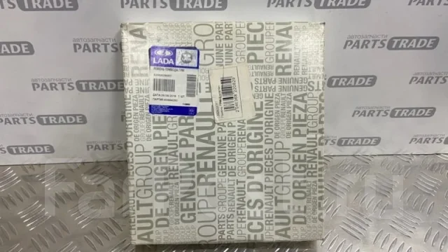 ������ ��� Renault 8200939081 8200939081 ����
