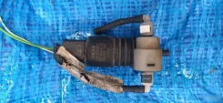 �������� ��������� Skoda 1J6955651 1J6955651 ����