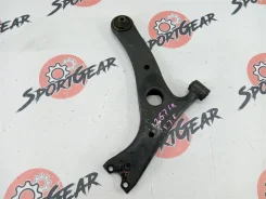����� Toyota Rav4 2000 4806842040 ACA20W 1AZ-FSE �257, �������� ������ 4806842040 ����