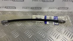 ����� ��������� Renault Largus / Logan 6001551098, �������� 6001551098 ����