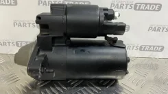 ������� Toyota 2810002080 2810002080 ����