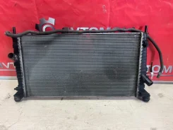 �������� �������� FORD Focus 2009 1354177 CB4 SHDA 1354177 ����