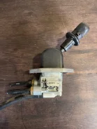 ���� ������� ������� MAN TGX 81523156208 81523156208 ����