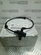 ������ ABS Renault Largus / Logan / Sandero 479007380R, ������ ������ 479007380R ����
