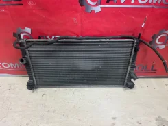 �������� �������� FORD Focus 2010 1354177 CB4 SHDA 1354177 ����