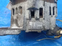��������� Subaru Impreza 2000-2002 23700AA380 GG EJ20 23700AA380 ����
