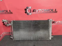 �������� ������������ Skoda Fabia 2013 6R0820411H 5J2 CGPA 6R0820411H ����