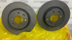 ���� ��������� Renault Largus / Logan 402062984R, �������� 402062984R ����