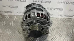 ��������� Renault / Nissan 231009362R 231009362R ����