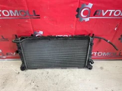 �������� �������� FORD Focus 2005 1354177 CB4 HWDA 1354177 ����