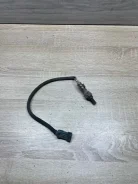 ������ ����������� MINI Countryman 11787548961 R60 N16 N16B16 11787548961 ����