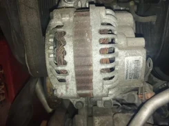��������� Honda 2004-2006 A2TC0691 K20A A2TC0691 ����