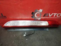 ������ ������ ����� FORD Focus 2010 1520769 CB4 SHDA 1520769 ����