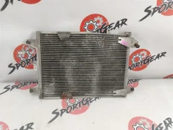 �������� ������������ Suzuki Escudo 1998 9531065D00 TD62W H25A �243 9531065D00 ����