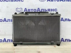 �������� ���������� ��������� Toyota Camry 2007 1640028630 ACV40 2AZ-FE 1640028630 ����