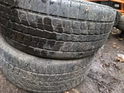 Dunlop SP Winter Ice 01. �����������, �/�, ����� 60 % ����