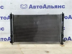 �������� ���������� ��������� Mitsubishi RVR 2010 1350A297 GA3W 4B10 1350A297 ����