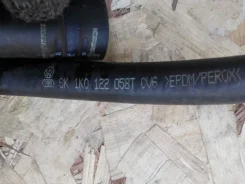 �������� ���������� 1K0122058T CBZ 1K0122058T ����