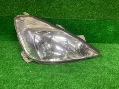 ���� ����������� Toyota Allion 2006 20440 NZT-240 1NZ-FE, �������� ������ 20440 ����