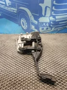 ������ ���� Scania L/G/R/P/S 1364171 1364171 ����