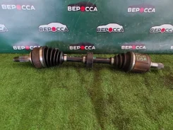 ������ Honda Airwave 44306SCD000 GJ2, �������� ����� 44306SCD000 ����