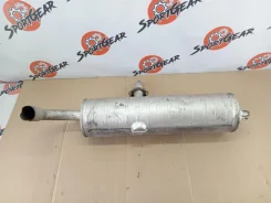 ����� ��������� Toyota Rav4 2000 1743028210 ACA20W 1AZ-FSE �258 1743028210 ����