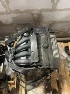 ��������� BMW 3 2008-2013 11000429948 E90/E91 N46B20BD 11000429948 ����