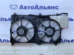 �������� ��������� Toyota Ipsum 2009 1671128220 ACM21 2AZ-FE 1671128220 ����
