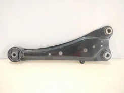 ����� �������� ���������� Geely Emgrand X7 1014012791, ������ ����� 1014012791 ����