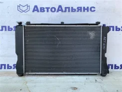 �������� ���������� ��������� Toyota Avensis 2004 164000H180 AZT250 1AZ-FSE 164000H180 ����