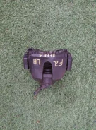 ������� Ford Focus 2 2006 1682876, �������� ����� 1682876 ����