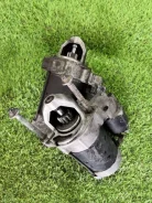 ������� Mercedes W463 0001223005 W463 0001223005 ����