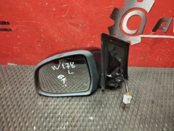 ������� ����� FORD Focus 2008 1610119 CB4 SHDA 1610119 ����