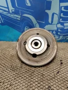 �������� ��� ������������� Scania L/G/R/P/S 1398294 1398294 ����