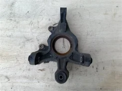 ����� Toyota Harrier 2004 4230548030 MCU36 1MZ-FE, ������ ����� 4230548030 ����