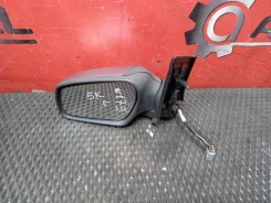 ������� ����� FORD Focus 2005 1610119 CB4 HWDA, ����� 1610119 ����