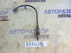 ������ ����������� / Lambdasonde Toyota RAV4 2013 894670R060 A40 894670R060 ����