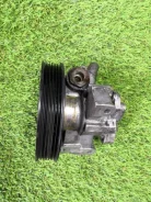 ����� �������������� (���) Mercedes W163 ML 270 2002 A0024669101 W163 612.963 OM 612 DE LA A0024669101 ����