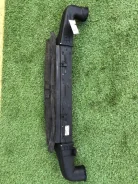 ���������� Mercedes W210 E320 2000 A2105001500 W210 613.961 OM613 LA A2105001500 ����