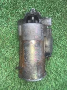 ������� Ford Mondeo 4 1376305 2.0 TDI 1376305 ����