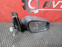 ������� ������ FORD Focus 2005 1610043 CB4 HWDA 1610043 ����