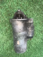 ������� Ford Mondeo 4 1480550 1.8 TDI 1480550 ����