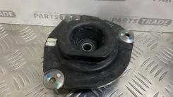 ����� ������ Renault / Nissan Koleos / X-Trail 543204016R 543204016R ����