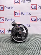 ����� �������������� ���� Mazda 3 mps 2007 B37F32600A BK L3 B37F32600A ����